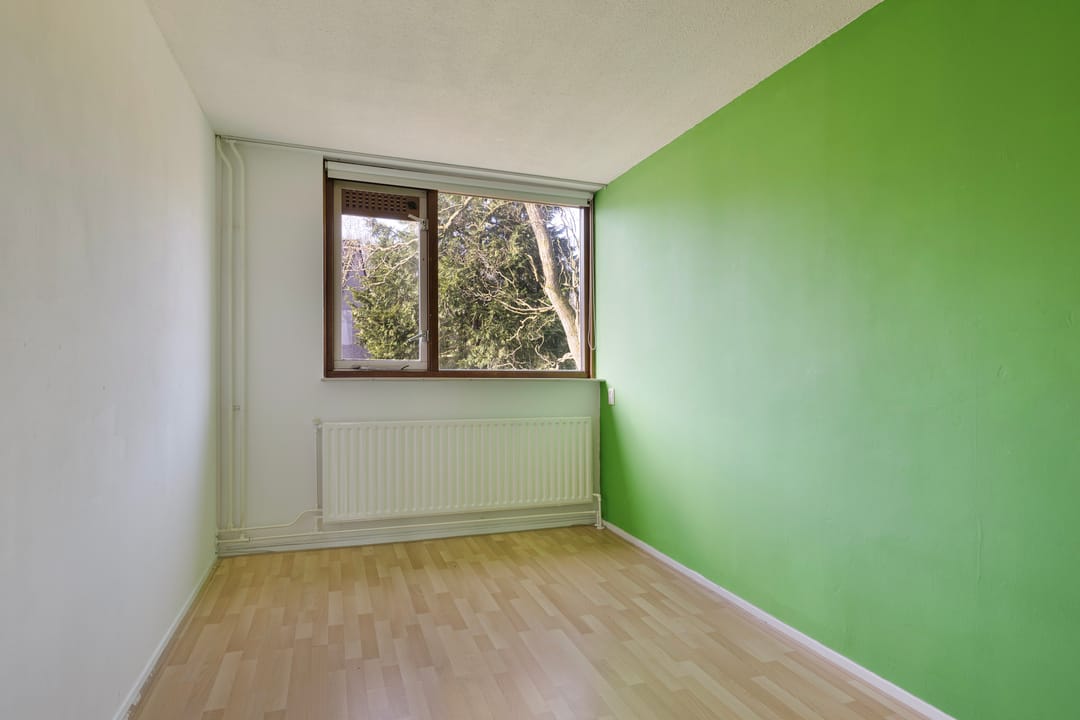 Photo 13 of Gijsbrechtgaarde 329