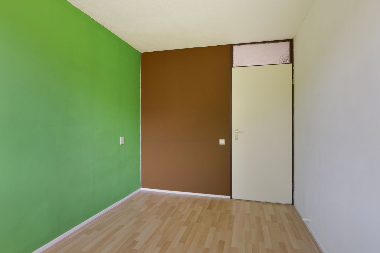 Photo 14 of Gijsbrechtgaarde 329