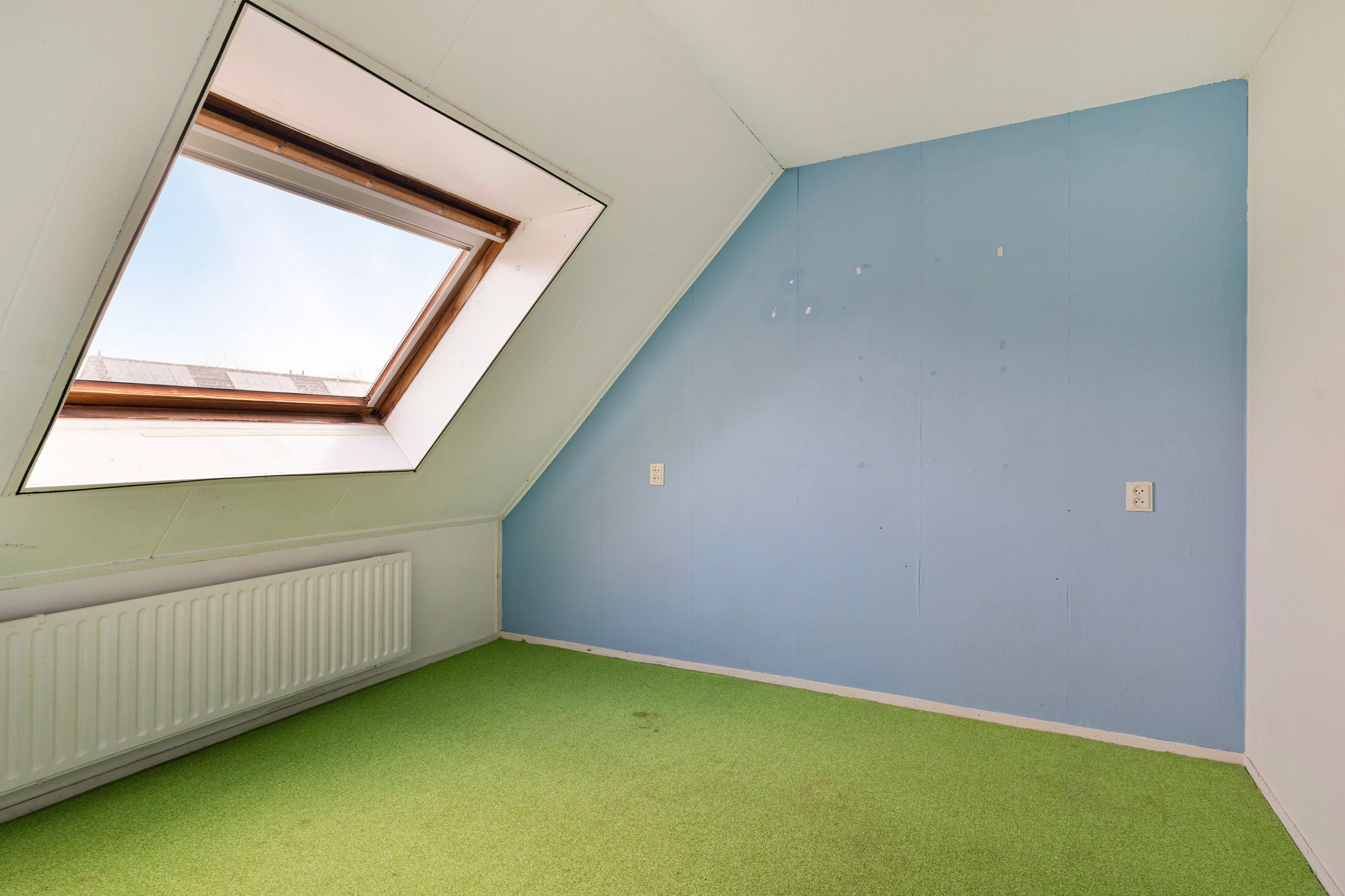 Photo 15 of Gijsbrechtgaarde 329