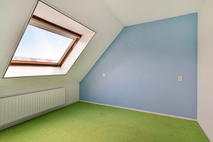 Foto 15 van Gijsbrechtgaarde 329