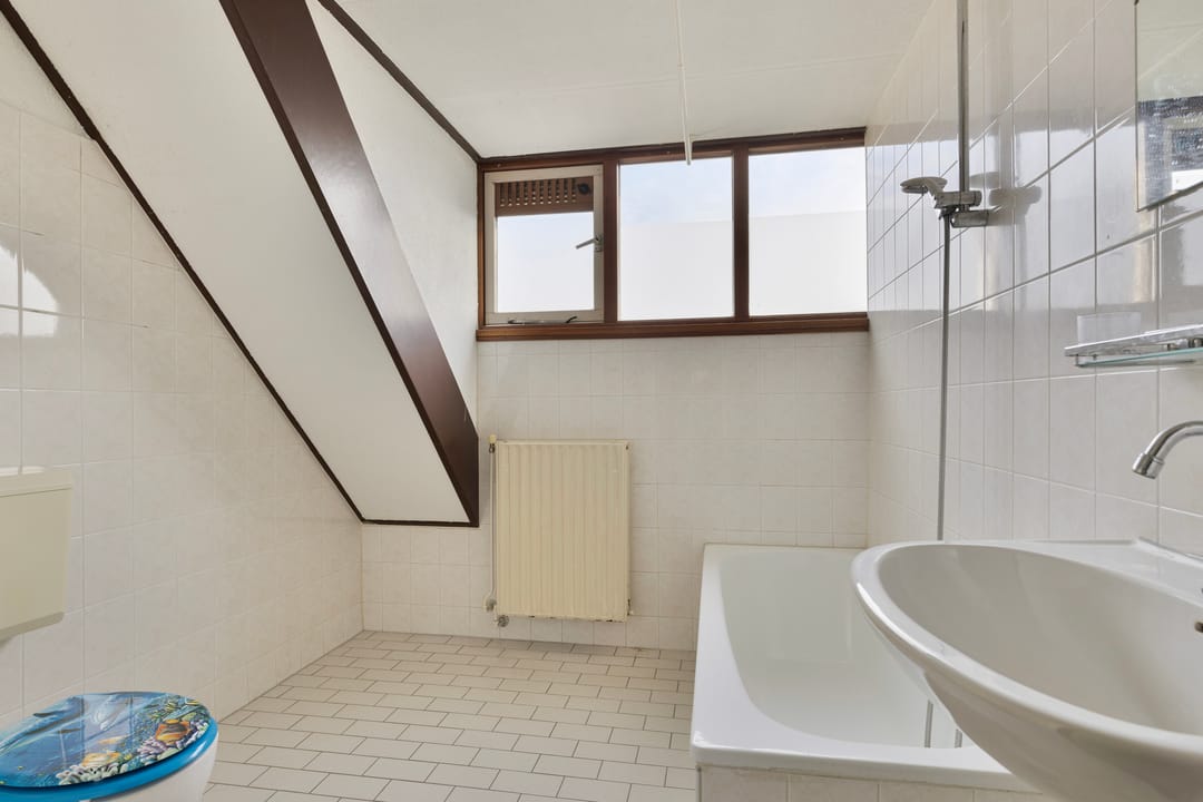 Photo 16 of Gijsbrechtgaarde 329