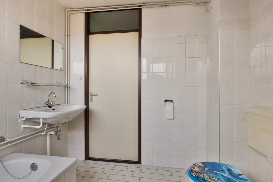 Photo 17 of Gijsbrechtgaarde 329