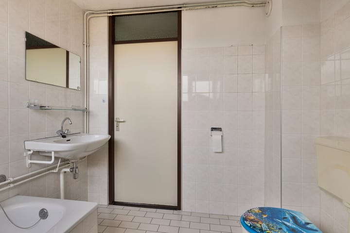 Foto 17 van Gijsbrechtgaarde 329