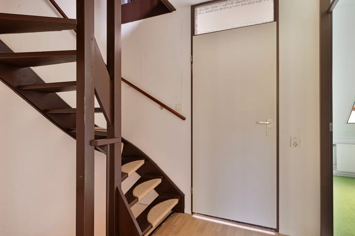 Foto 18 van Gijsbrechtgaarde 329