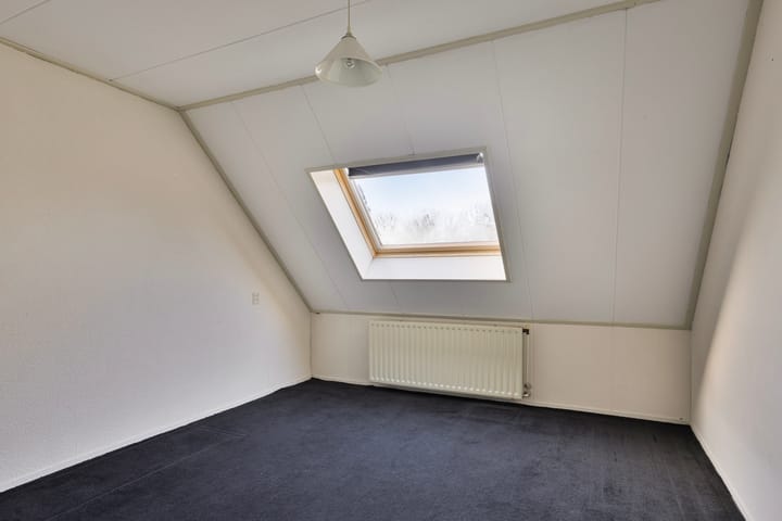 Foto 20 van Gijsbrechtgaarde 329