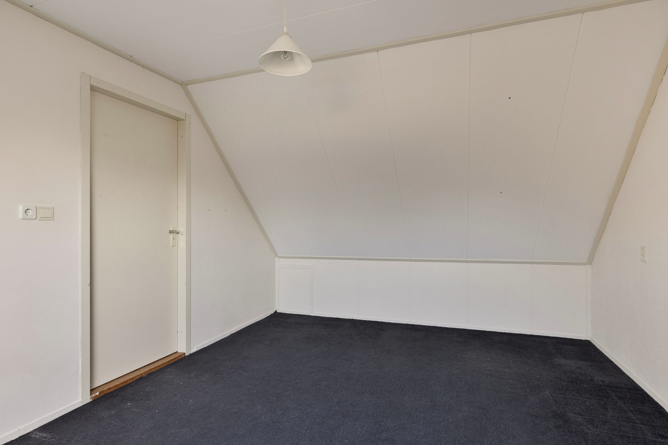 Photo 21 of Gijsbrechtgaarde 329