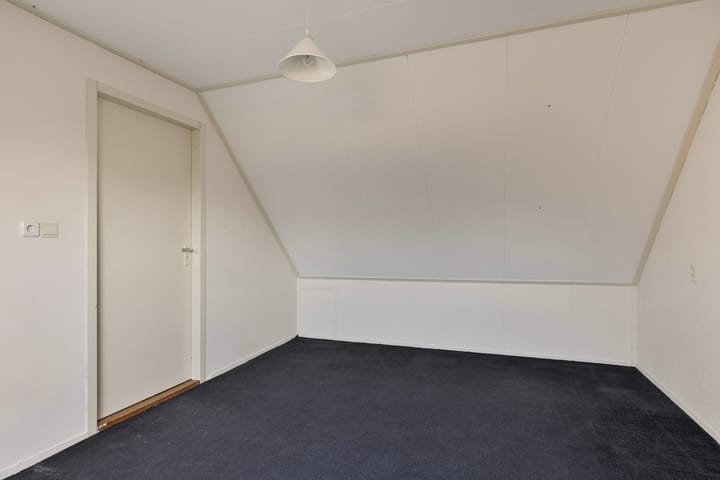 Foto 21 van Gijsbrechtgaarde 329