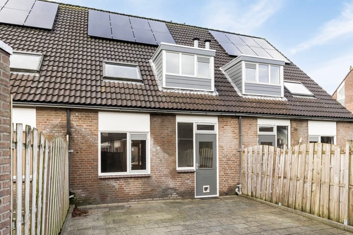 Foto 22 van Gijsbrechtgaarde 329