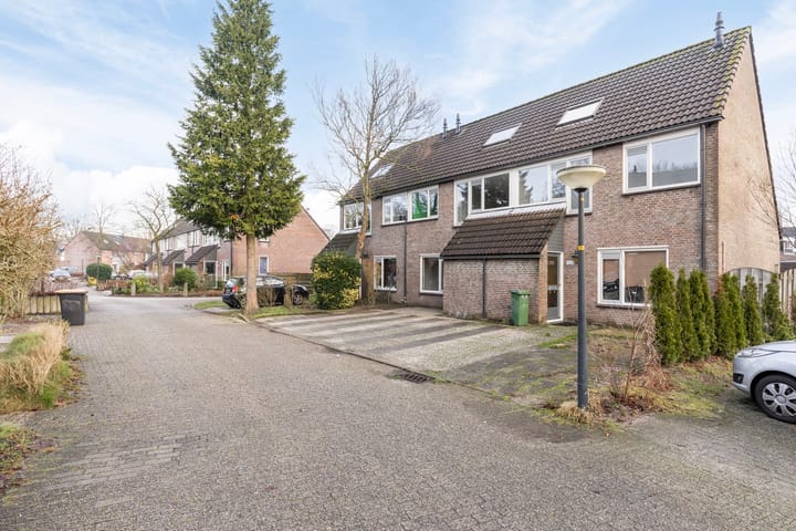 Foto 27 van Gijsbrechtgaarde 329