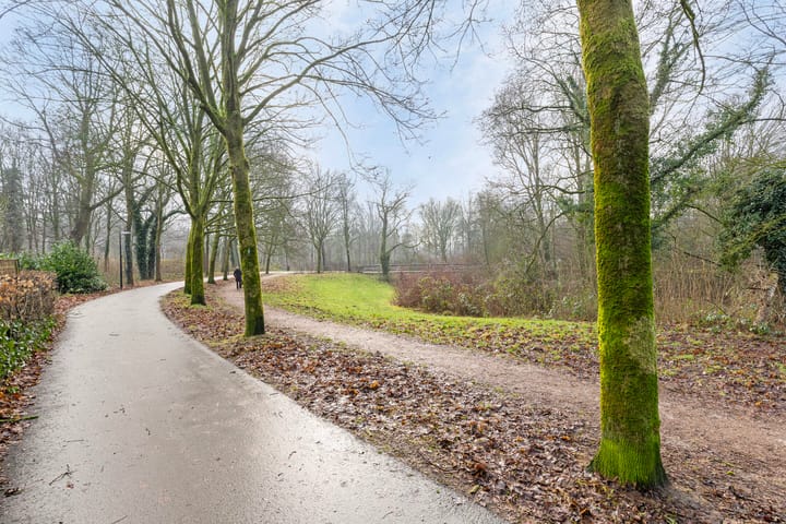 Foto 31 van Gijsbrechtgaarde 329