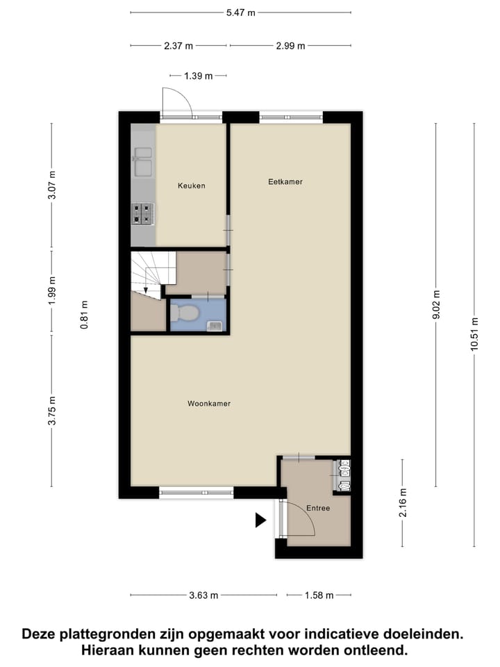 Foto 32 van Gijsbrechtgaarde 329