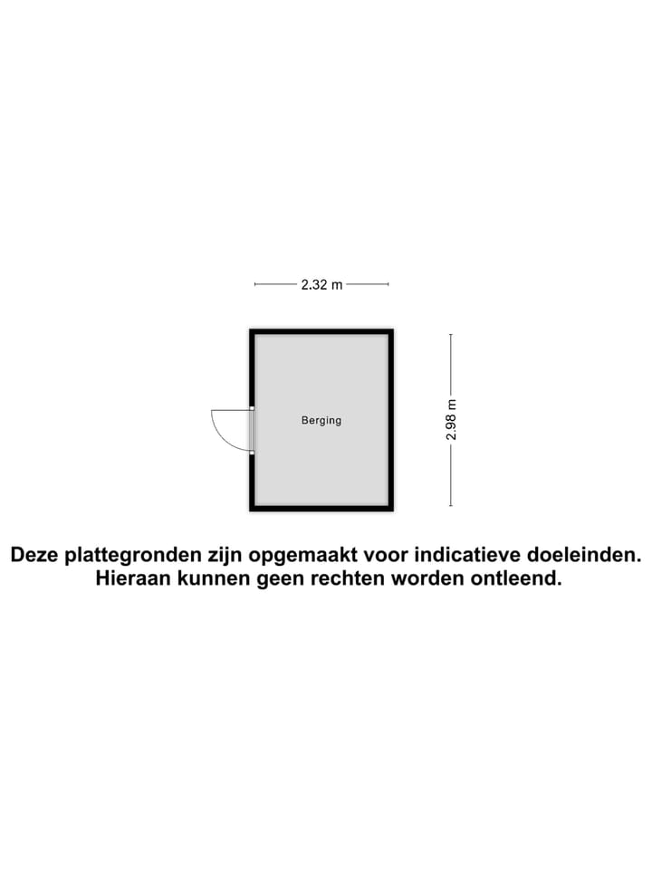 Foto 35 van Gijsbrechtgaarde 329