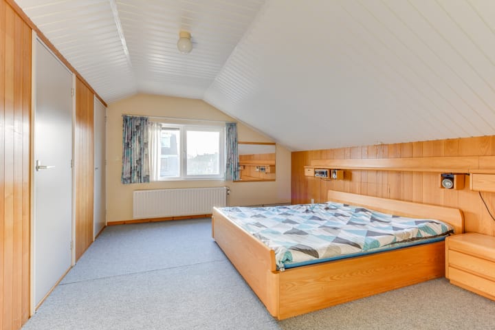 Photo 4 of Nuboxstraat 106