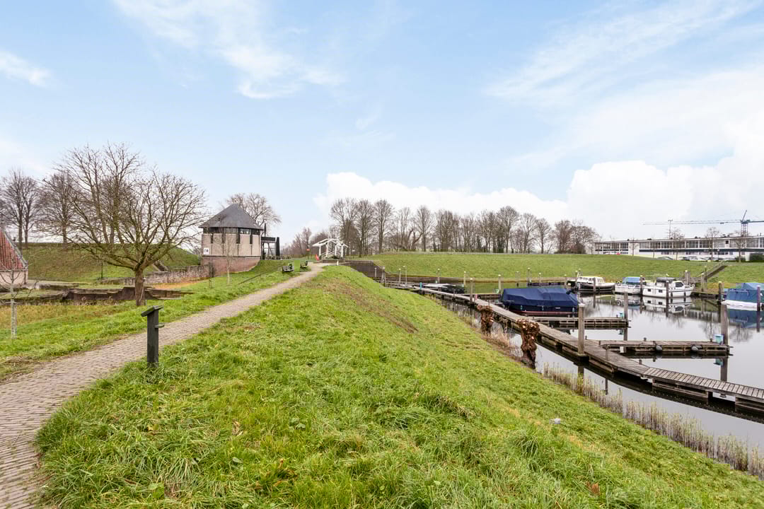 Foto 2 van Wieldijk 4