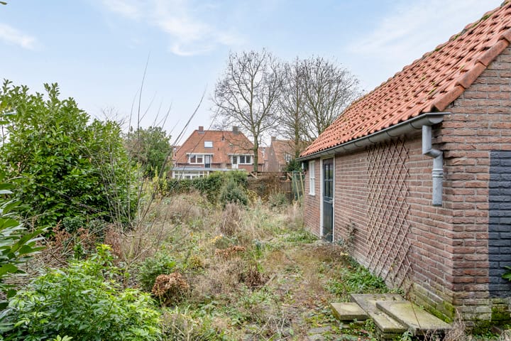 Foto 3 van Wieldijk 4