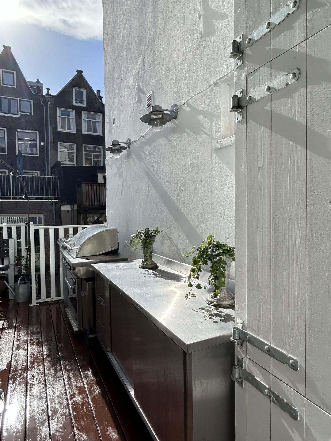 Foto 71 van Nieuwe Leliestraat 129