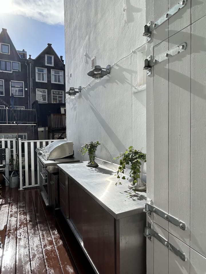 Foto 71 van Nieuwe Leliestraat 129