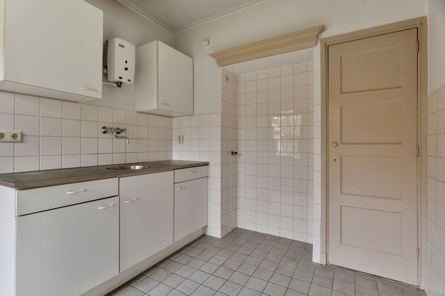 Foto 4 van Wieldijk 4