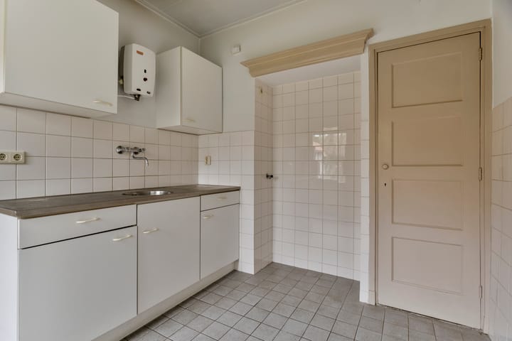 Foto 4 van Wieldijk 4