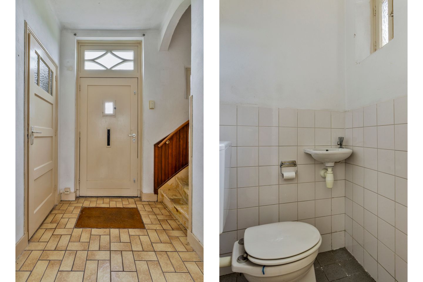 Foto 5 van Wieldijk 4