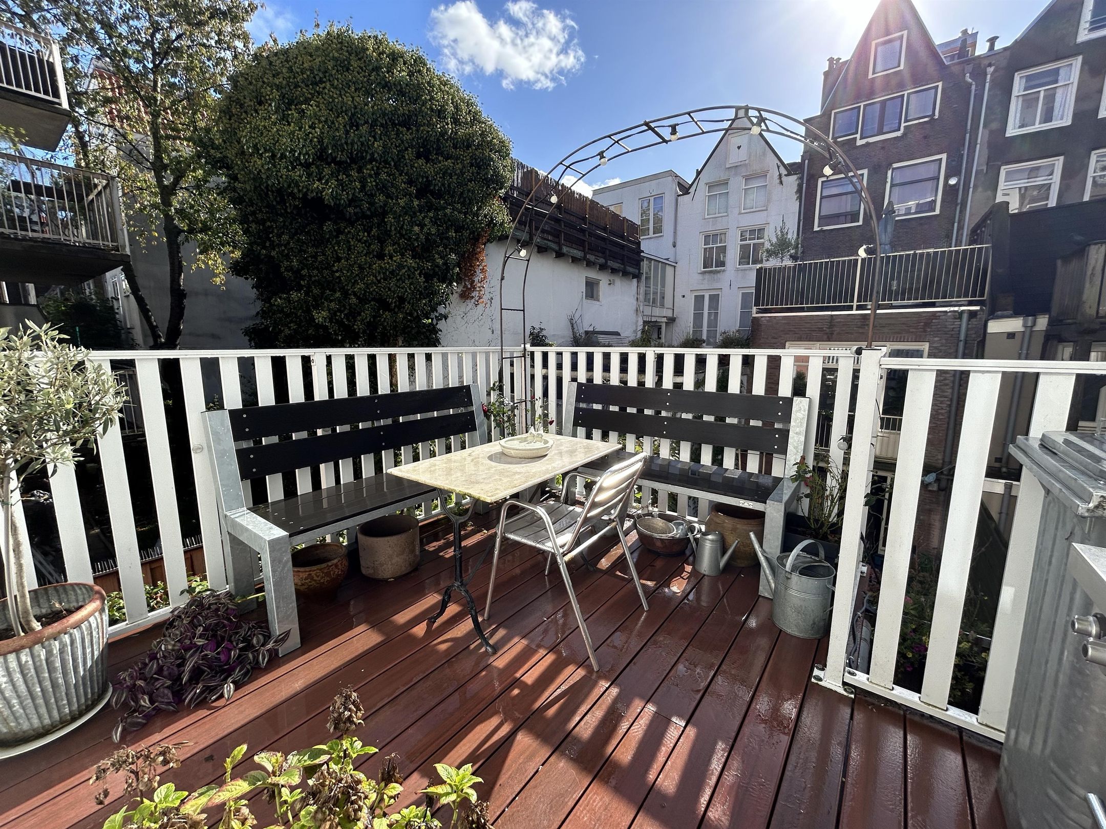 Foto 72 van Nieuwe Leliestraat 129