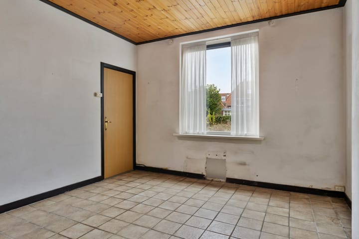 Foto 6 van Wieldijk 4