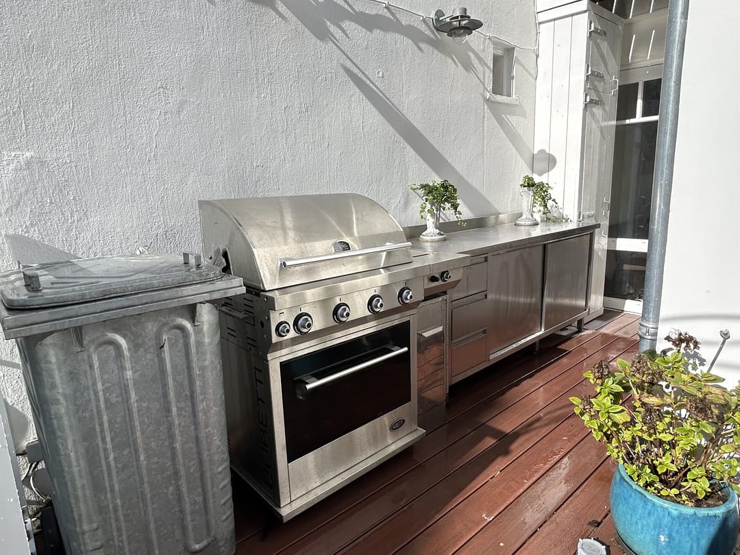 Foto 73 van Nieuwe Leliestraat 129