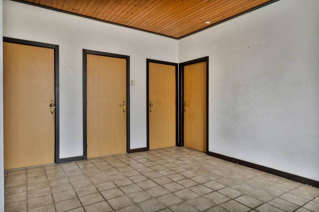 Foto 7 van Wieldijk 4