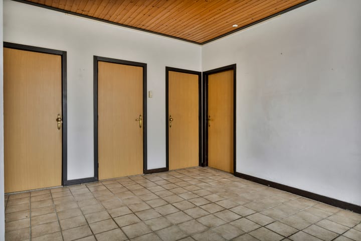 Foto 7 van Wieldijk 4