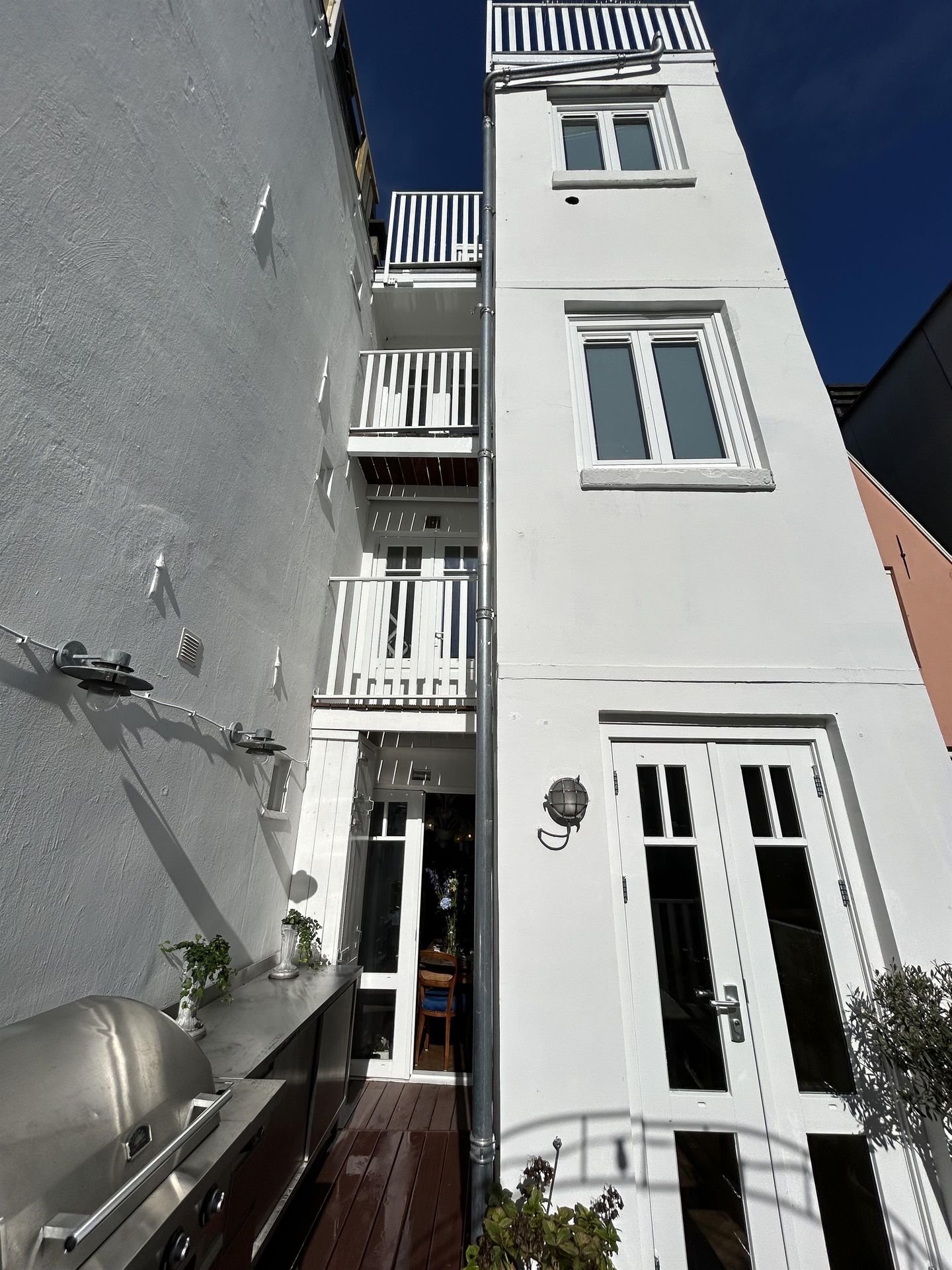 Foto 74 van Nieuwe Leliestraat 129