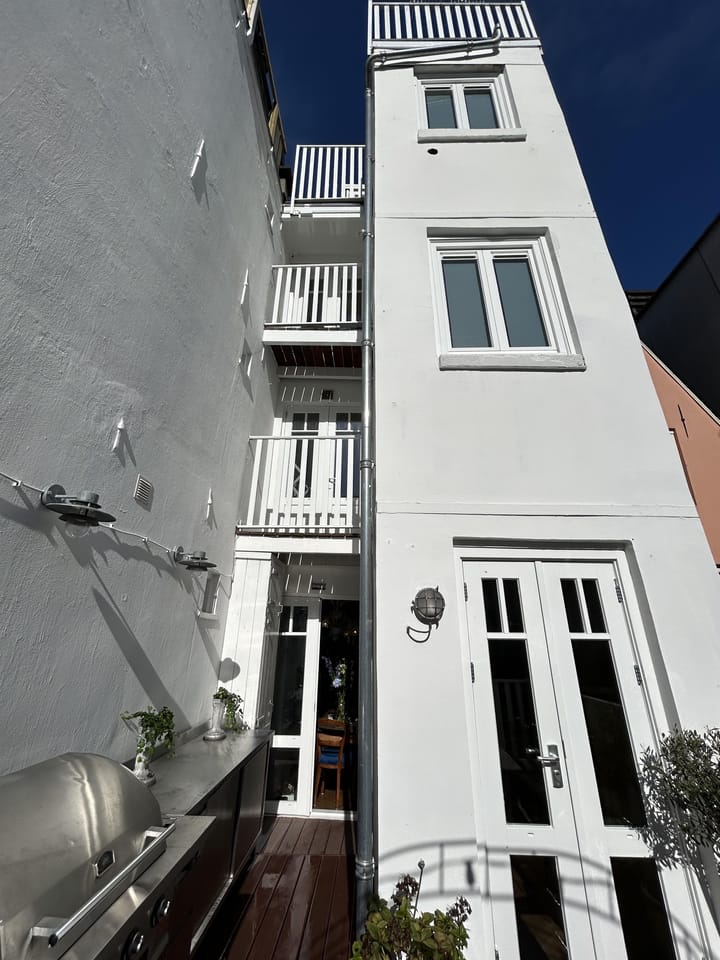 Foto 74 van Nieuwe Leliestraat 129