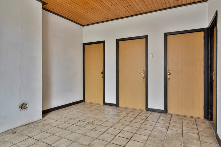 Foto 8 van Wieldijk 4