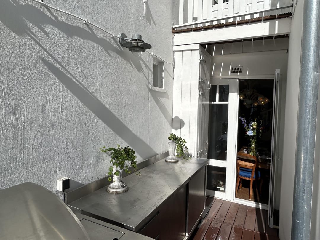 Foto 67 van Nieuwe Leliestraat 129