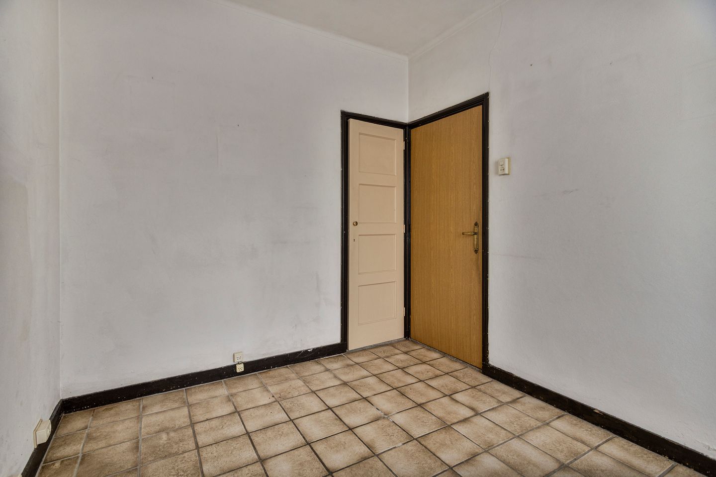 Foto 10 van Wieldijk 4