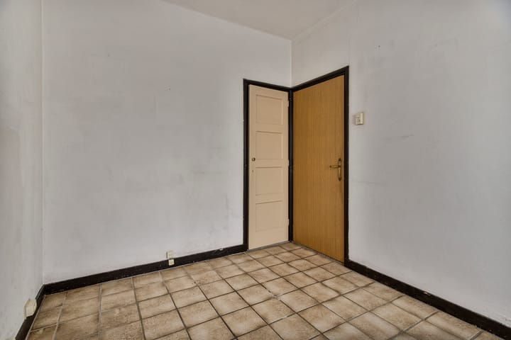 Foto 10 van Wieldijk 4