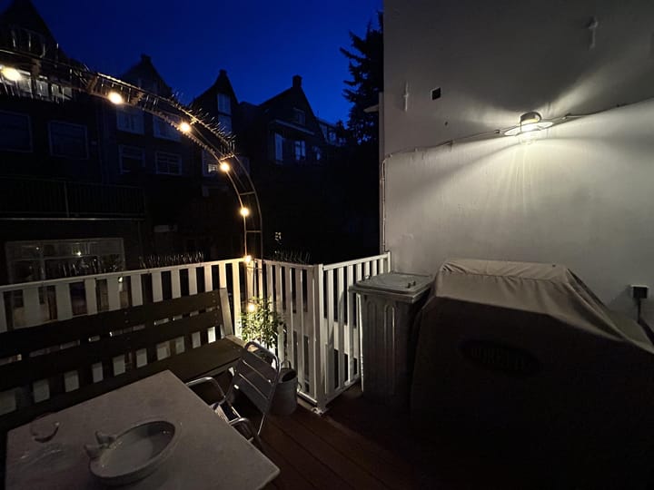 Foto 76 van Nieuwe Leliestraat 129