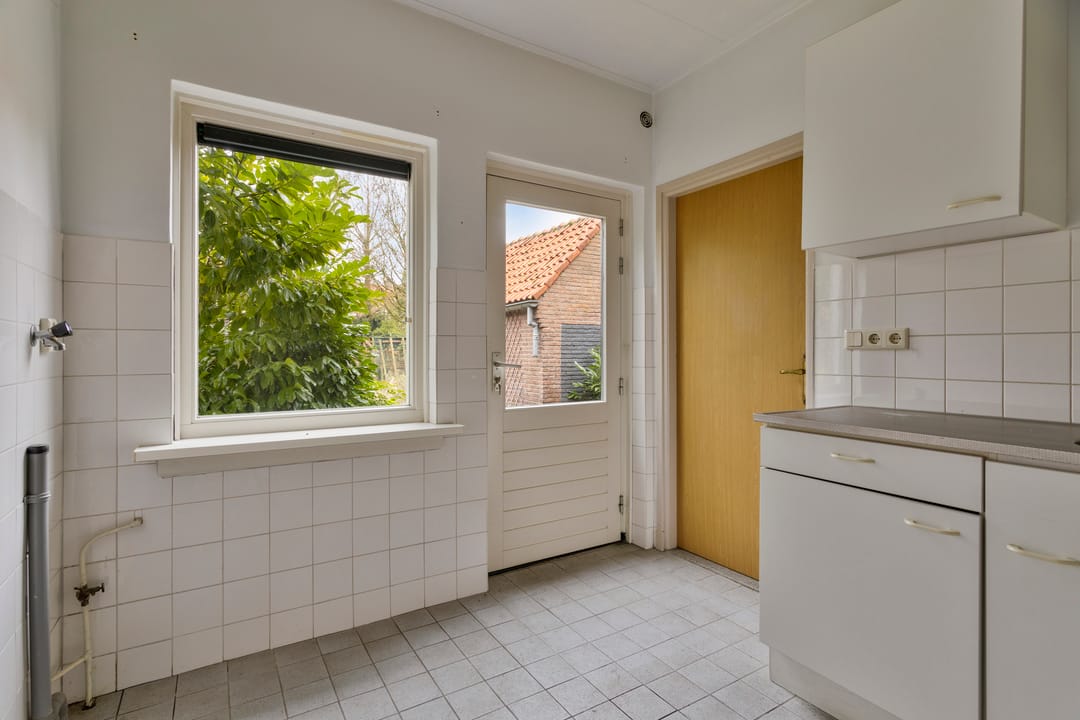 Foto 11 van Wieldijk 4