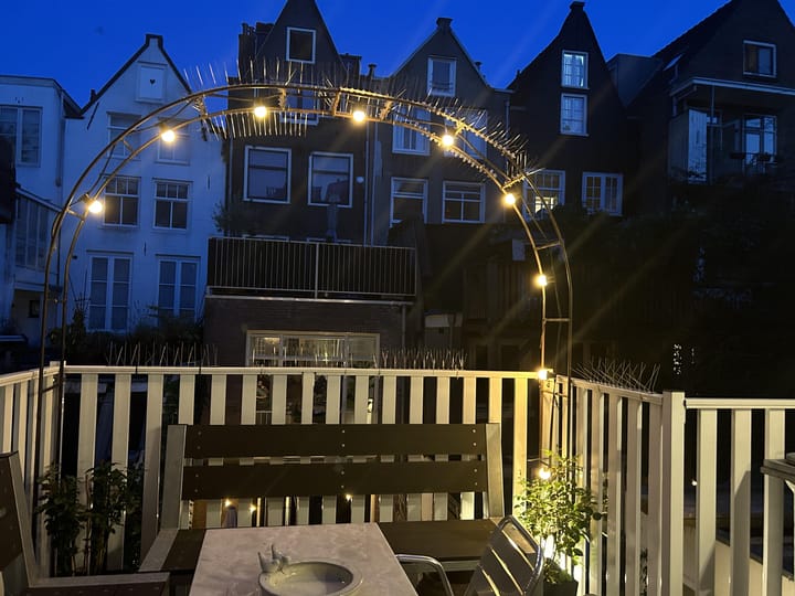 Foto 75 van Nieuwe Leliestraat 129