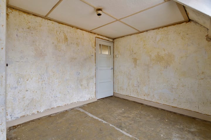 Foto 13 van Wieldijk 4