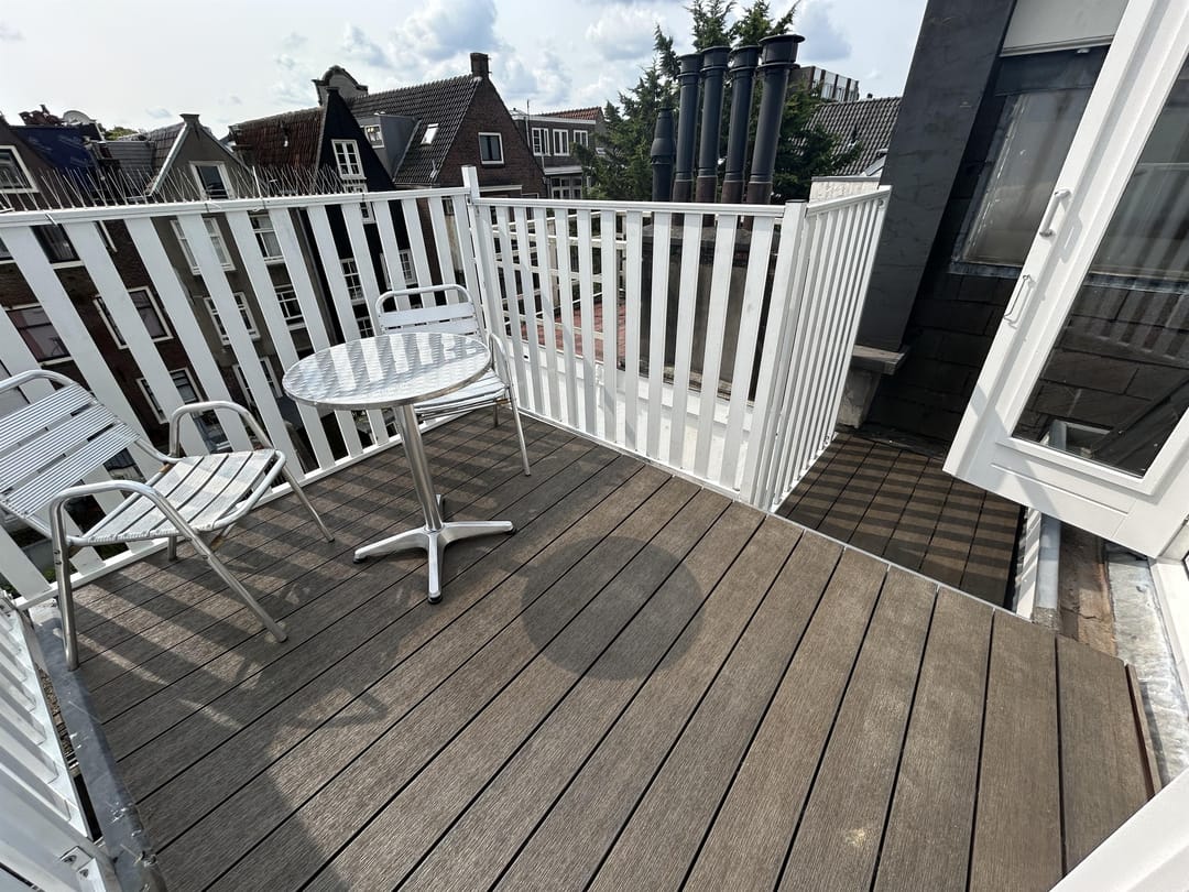 Foto 77 van Nieuwe Leliestraat 129