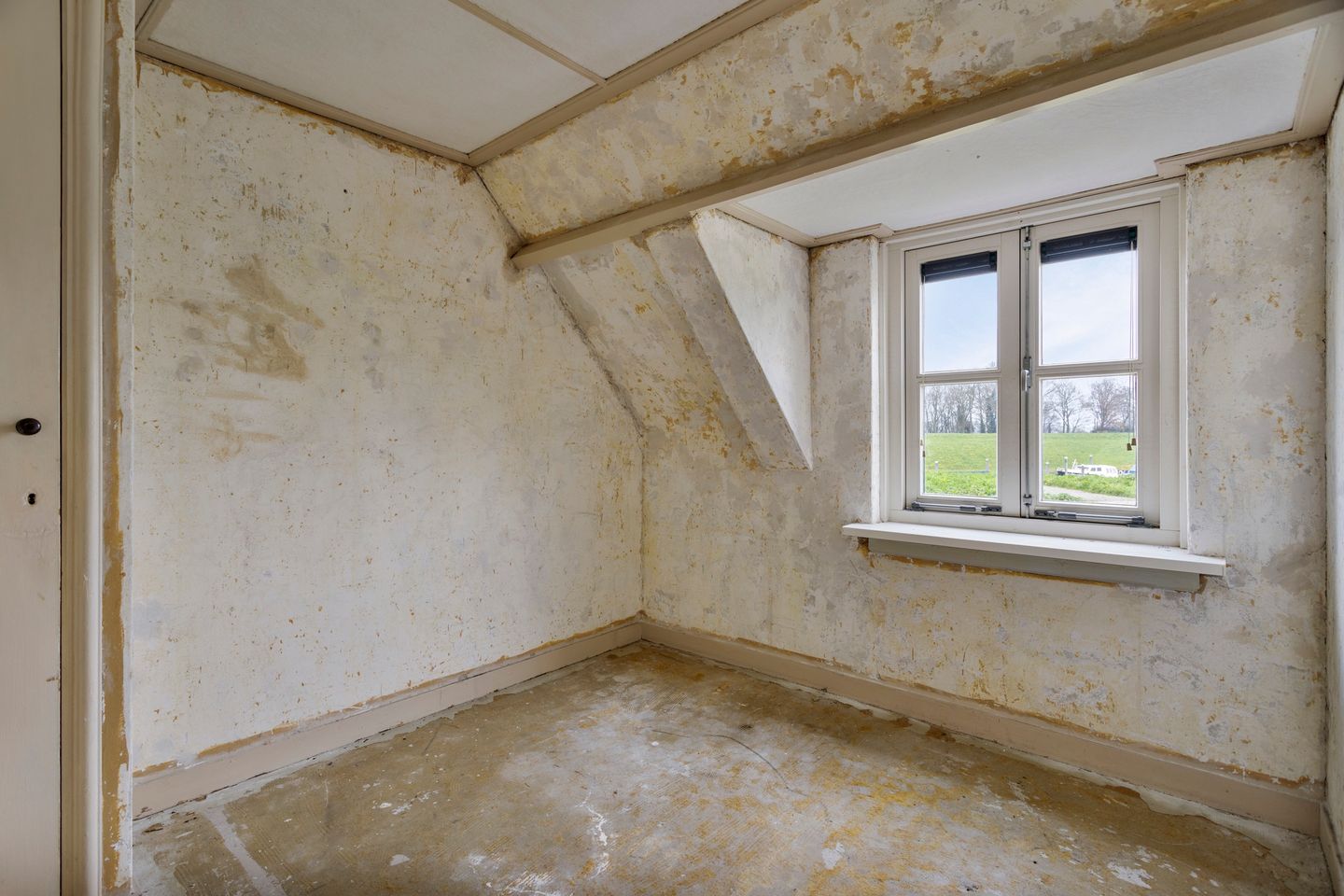 Foto 14 van Wieldijk 4