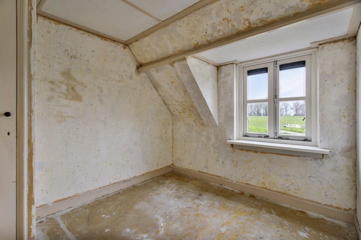 Foto 14 van Wieldijk 4