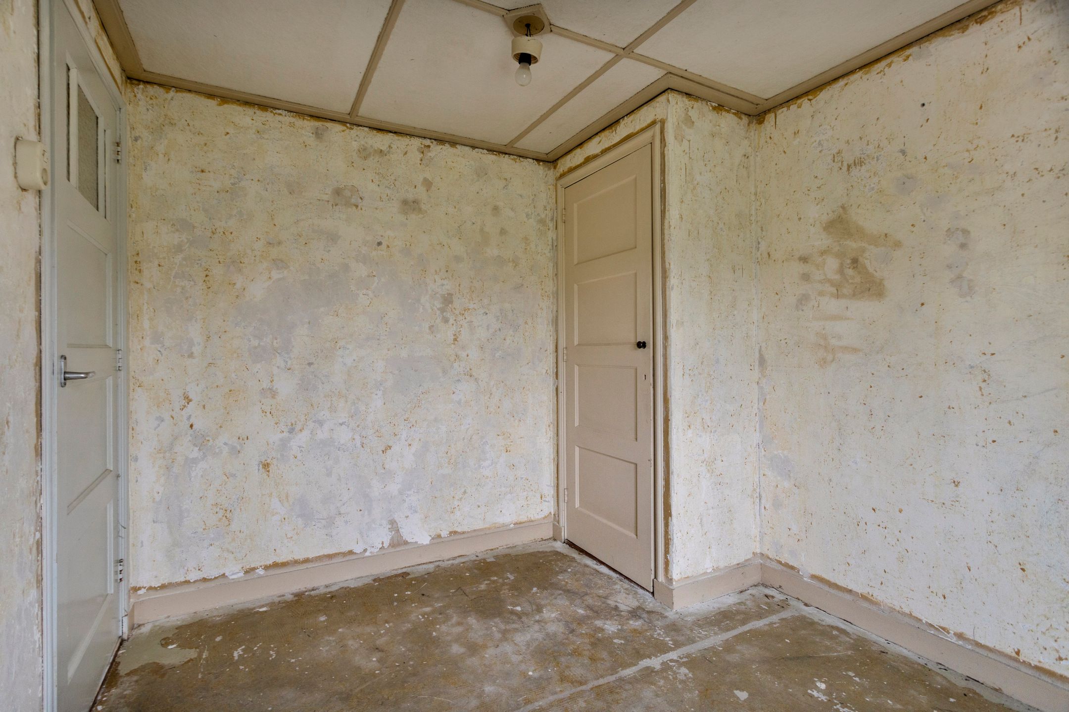 Foto 15 van Wieldijk 4