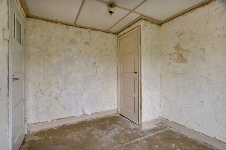 Foto 15 van Wieldijk 4