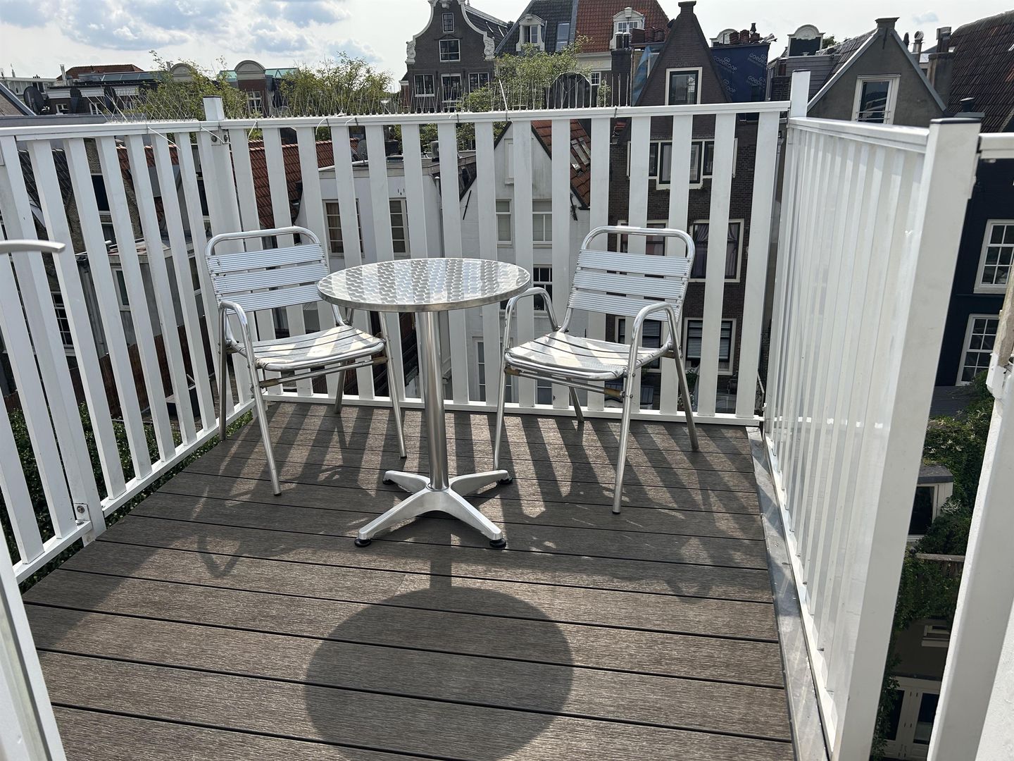 Foto 70 van Nieuwe Leliestraat 129