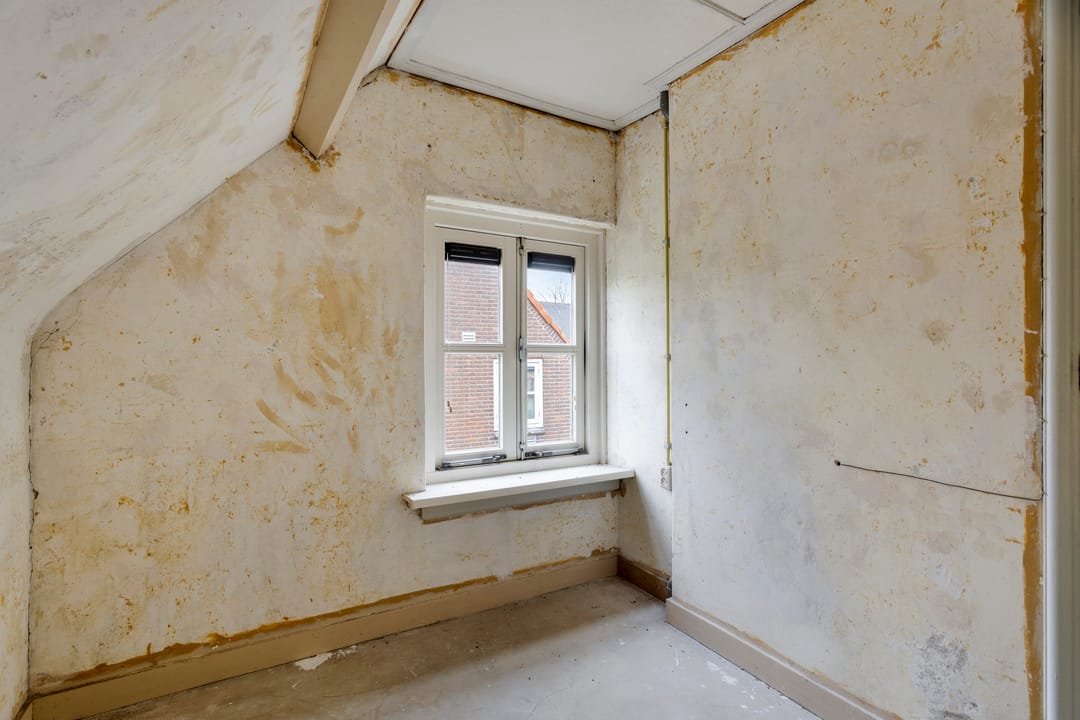 Foto 16 van Wieldijk 4