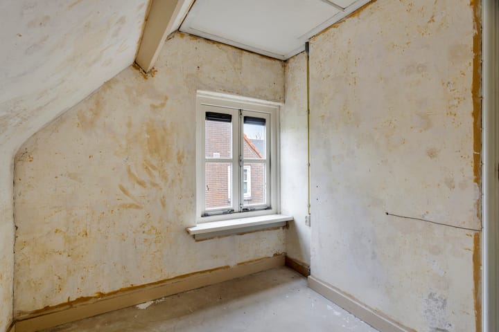 Foto 16 van Wieldijk 4