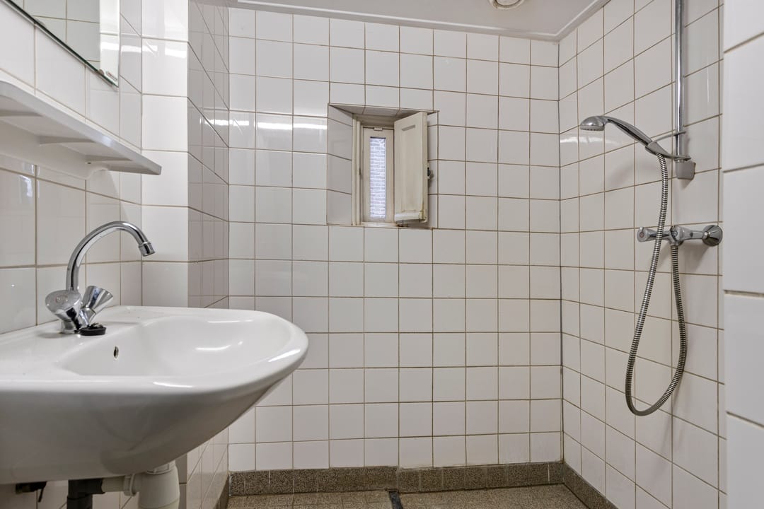 Foto 17 van Wieldijk 4