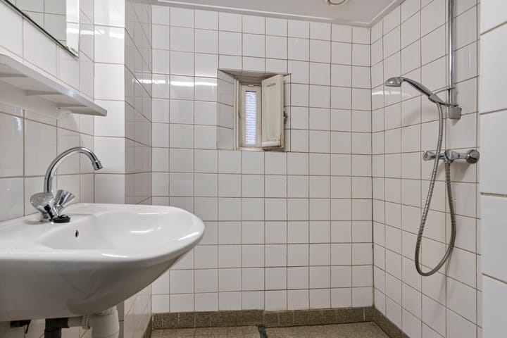 Foto 17 van Wieldijk 4