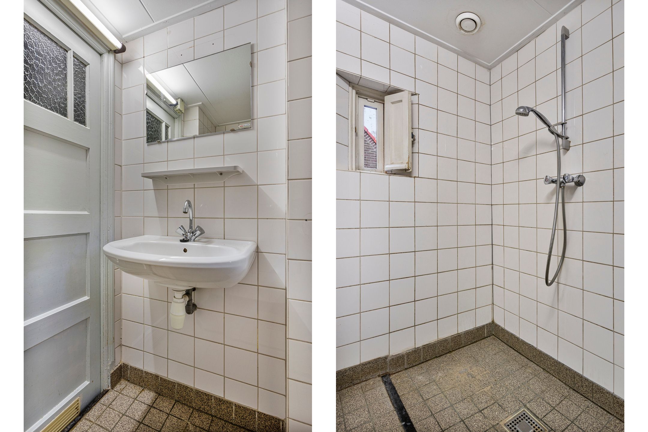 Foto 18 van Wieldijk 4